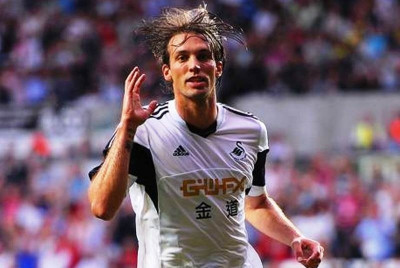 Άρσεναλ: Στο στόχαστρο ο Μίτσου