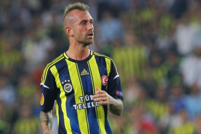 Mεϊρέλες: «Δεν έχουμε άγχος»