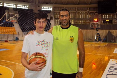 Άρης: Μια ιδιαίτερη και... χάλκινη επίσκεψη