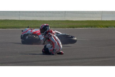 Σπις: Ο εφιάλτης συνεχίζεται!