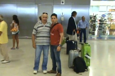 Κάστρο: «Τα πάντα για τους φιλάθλους» (video)