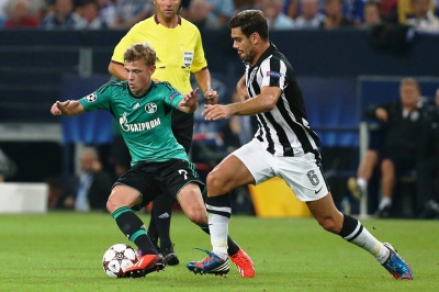 Τζιόλης: «Να μείνουμε προσγειωμένοι»