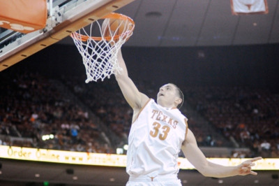 Παπαπέτρου: «Ο Ολυμπιακός εμπιστεύεται τα νέα παιδιά»