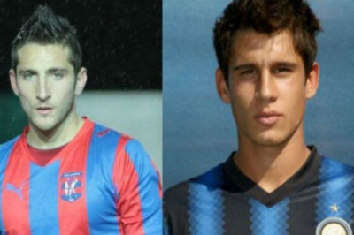 Φωκικός: Υπέγραψαν Πεχλιβανόπουλος και Φράγκος