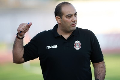 Απόλλων Καλαμαριάς: Η αποστολή για ΑΕΚ