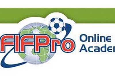 FIFPro: «Προσοχή στις ελληνικές ομάδες»!