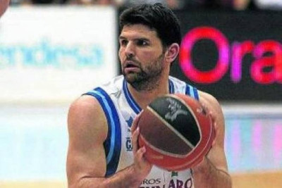 Παπαμακάριος: «Ιδανική πρόταση»