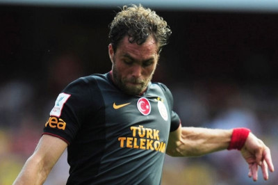 Νόριτς: Δανεικός ο Ελμάντερ