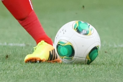 Ολυμπιακός: Το 1-0 με Σλάβια Σόφιας (video)
