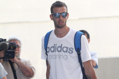 Παναθηναϊκός: Ενσωματώνεται ο Γιάνκοβιτς