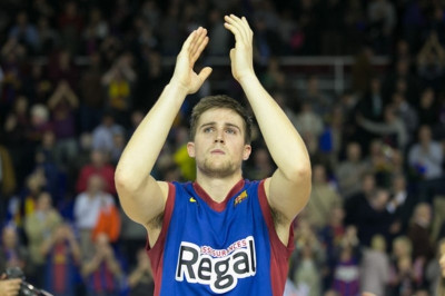 Μπαρτσελόνα: Τέλος ο Ραμπασέδα (photos)