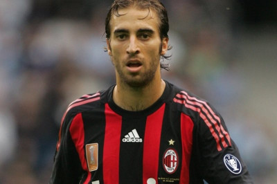 Φλαμινί: Επιστρέφει στην Άρσεναλ;