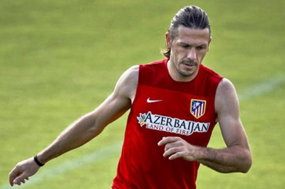 Μάντσεστερ Σίτι: Πέντε εκατομμύρια για Ντεμικέλις