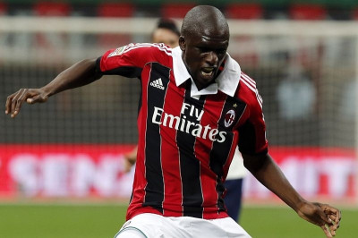 Ολυμπιακός: Εξετάζει Τραορέ