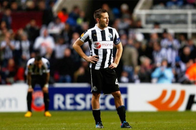 Παρί Σεν Ζερμέν: Στη «μάχη» για Καμπάιγ