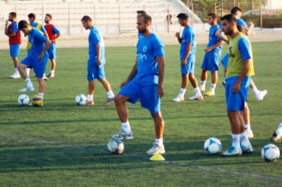 Κισσαμικός: Τέλος ο Βεστάκης