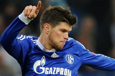 Χούντελαρ: «Απογοητεύσαμε με ΠΑΟΚ»