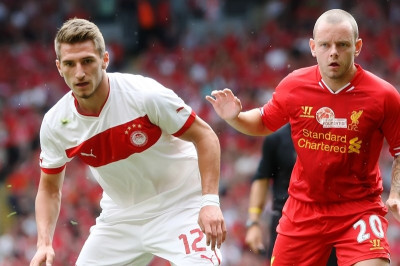 Διαμαντάκος: «Το καλύτερο δυνατό για τον Εργοτέλη»