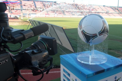 Θωρακίστηκε η Nova κατά της πειρατείας