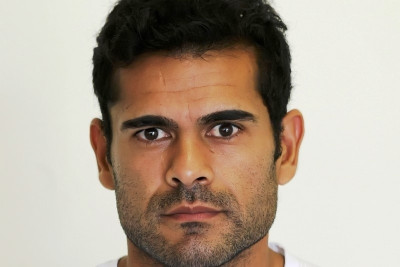 Εργοτέλης: Μέσα ο Καρντόσο