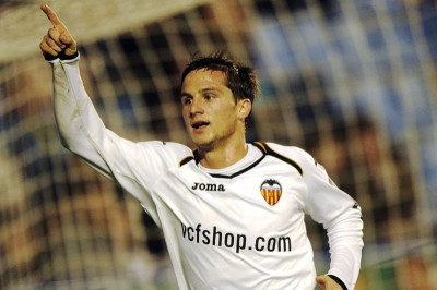 ΠΑΟΚ: Πάει για το «μπαμ» με Πιάτι (videos)