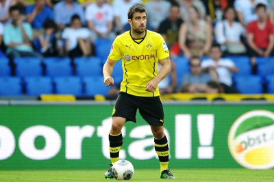 Παπασταθόπουλος: «Κορυφαίος ο Κλοπ»