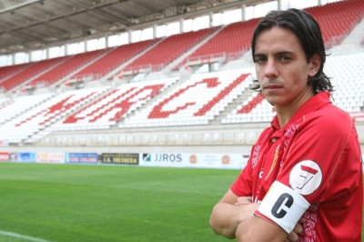 Εργοτέλης: «Μάχη» για Μεχία