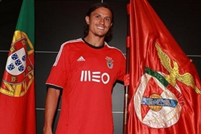 Ολυμπιακός: Ίβηρας… ο Φέισα