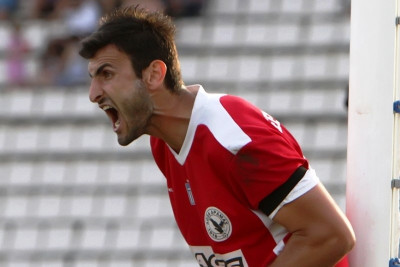 Ζάκυνθος: «Επτανήσιος» ο Ξενοδόχοφ