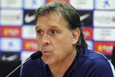 Mαρτίνο: «Ασέβεια αυτά τα λεφτά»