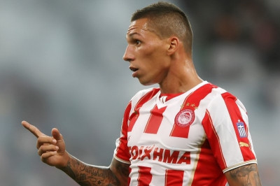 Ολυμπιακός: Χωρίς τους… φευγάτους με Ατρόμητο