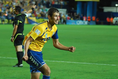 Μουμίν: «Με πάθος για τη νίκη»