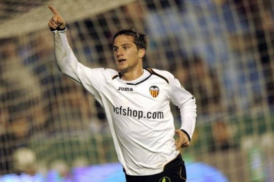 ΠΑΟΚ: Το «αγκάθι» για Πιάτι