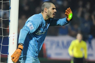 Χακόμπο: «Δεν είναι εμφάνιση αυτή για τον ΠΑΟΚ»