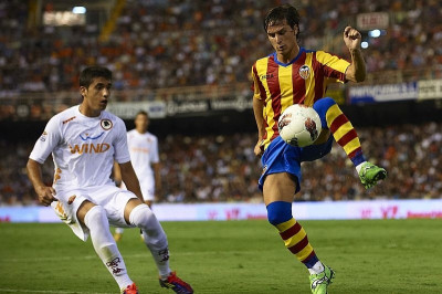 ΠΑΟΚ: «Χρυσάφι» για Πιάτι