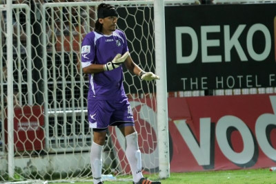 Δασκαλάκης: «Νίκες σε όλα τα παιχνίδια»