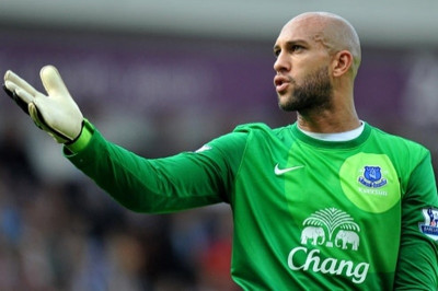 Χάουαρντ: Αισιόδοξος ενόψει συνέχειας