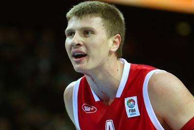 Ρωσία: Αποδυναμώθηκε και άλλο ενόψει Ελλάδας