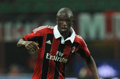 Μπράιντα: «Θέλει Ολυμπιακό ο Τραορέ»