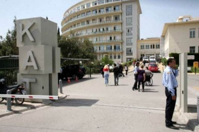 Μητέρα 17χρονης: Το μόνο που θέλω είναι να σωθεί η Ασπασία μου