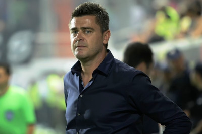 ΟΦΗ: «Πονάει» στην άμυνα