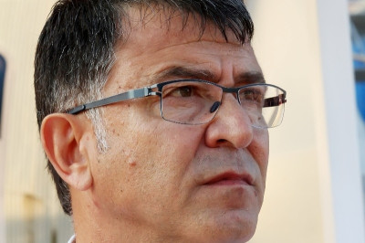 Λεβαδειακός: Χωρίς Ιωαννίδη στο Ηράκλειο