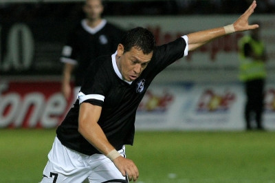 Γκαλέτι: «Θέλω μία συνάντηση με τον Μαρινάκη»