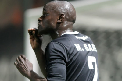 ΑΕΚ: Στη λίστα και ο Σαρ