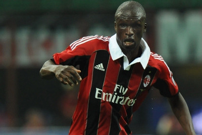 Ολυμπιακός: Στην τελική… ευθεία του Τραορέ