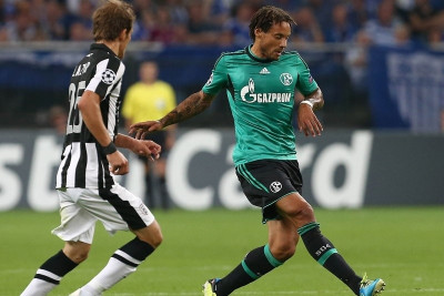 Τζόουνς: «Θέλουμε να πάμε στους ομίλους»