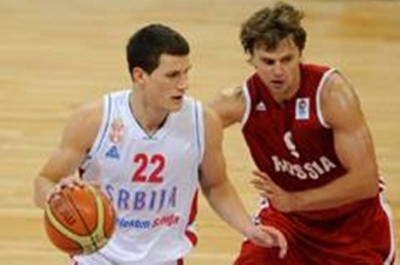 Ρωσία: Χωρίς Βιάλτσεφ με Ελλάδα