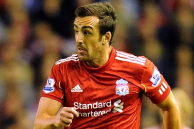 Λίβερπουλ: Αποδέχεται την πρόκληση Σισοκό, ο Ενρίκε