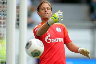 Χίλντεμπραντ: «Μεγάλης σημασίας το ματς με τον ΠΑΟΚ»