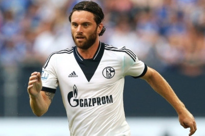 Χούγκλαντ: «Να τα πάρουμε όλα στη Θεσσαλονίκη»